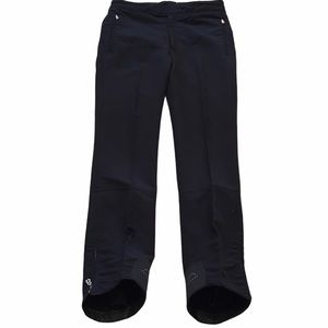 Men's Bogner Ski Pants 34
